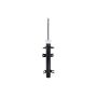 FCS Struts 337086 Suspension Strut