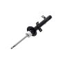 FCS Struts 337086 Suspension Strut