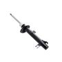 FCS Struts 337086 Suspension Strut