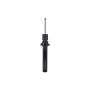 FCS Struts 337097 Suspension Strut