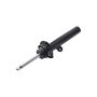 FCS Struts 337111L Suspension Strut