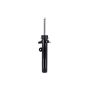 FCS Struts 337111L Suspension Strut
