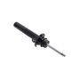 FCS Struts 337111L Suspension Strut