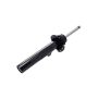 FCS Struts 337111L Suspension Strut