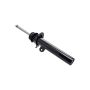FCS Struts 337111L Suspension Strut