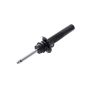 FCS Struts 337111R Suspension Strut