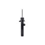 FCS Struts 337111R Suspension Strut