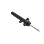 FCS Struts 337111R Suspension Strut