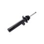 FCS Struts 337111R Suspension Strut