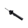 FCS Struts 337111R Suspension Strut