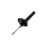 FCS Struts 337114L Suspension Strut