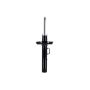 FCS Struts 337114L Suspension Strut