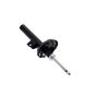 FCS Struts 337114L Suspension Strut