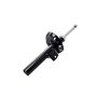 FCS Struts 337114L Suspension Strut