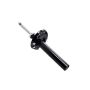 FCS Struts 337114L Suspension Strut