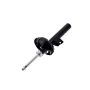 FCS Struts 337114R Suspension Strut