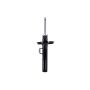 FCS Struts 337114R Suspension Strut