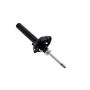 FCS Struts 337114R Suspension Strut