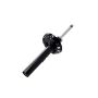 FCS Struts 337114R Suspension Strut