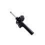 FCS Struts 337114R Suspension Strut