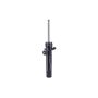 FCS Struts 337121L Suspension Strut