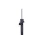 FCS Struts 337121L Suspension Strut