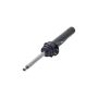 FCS Struts 337121L Suspension Strut
