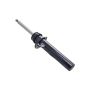 FCS Struts 337121L Suspension Strut