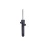 FCS Struts 337121R Suspension Strut