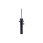 FCS Struts 337121R Suspension Strut