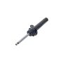 FCS Struts 337121R Suspension Strut