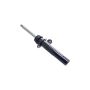 FCS Struts 337121R Suspension Strut