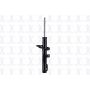 FCS Struts 337123 Suspension Strut
