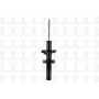 FCS Struts 337123 Suspension Strut