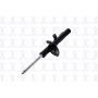 FCS Struts 337123 Suspension Strut