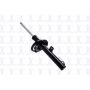 FCS Struts 337123 Suspension Strut