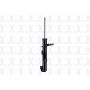 FCS Struts 337124L Suspension Strut