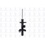 FCS Struts 337124L Suspension Strut