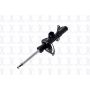 FCS Struts 337124L Suspension Strut