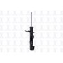FCS Struts 337124R Suspension Strut