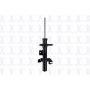 FCS Struts 337124R Suspension Strut