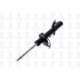 FCS Struts 337124R Suspension Strut