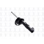 FCS Struts 337124R Suspension Strut