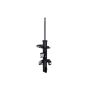 FCS Struts 337127L Suspension Strut