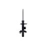 FCS Struts 337127L Suspension Strut