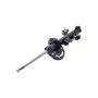 FCS Struts 337127L Suspension Strut