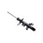 FCS Struts 337127L Suspension Strut