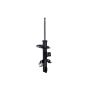 FCS Struts 337127R Suspension Strut