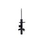 FCS Struts 337127R Suspension Strut