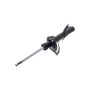 FCS Struts 337127R Suspension Strut
